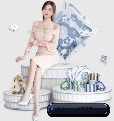 九游体育 APP 界面