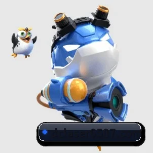 AI 革新