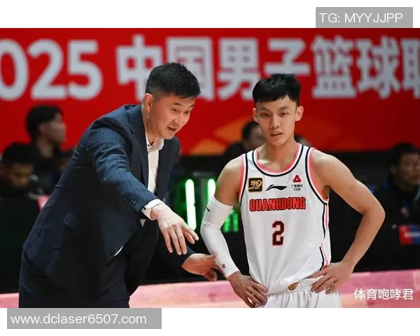 杜锋赛后感慨球队失利原因强调犯规过多对比赛的影响与伤害
